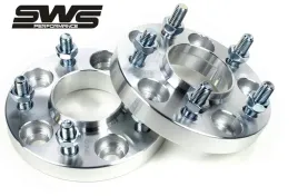 dystanse-ford-s-max-galaxy-5x108-634-14x15-22mm-szpilka-z-nakretkami
