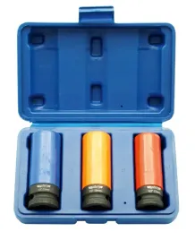 zestaw-nasadek-udarowych-do-felg-aluminiowych-crmo-nasadki-udarowe-17-21mm