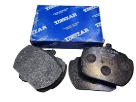 klocki-hamulcowe-ford-transit-1968-92-5010540