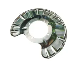 tarcza-kotwiczna-tyl-prawy-mercedes-gle-oe-a1664230420