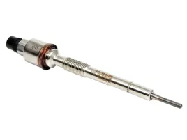 swieca-zarowa-opel-astra-j-mokka-1-7-cdti-oryginal-55590466-psg004-1214088