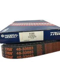 pasek-rozrzadu-audi-80-100-2-0-seat-1-8-vw-1-8-2-0-027109119