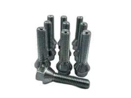 sruby-do-kol-felg-12x15-45mm-bmw-pod-dystans-1-sztuka