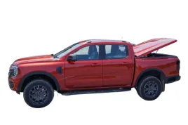 klapa-abs-bagaznika-pokrywa-paki-zabudowa-do-ford-ranger-2023