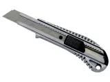 nozyk-do-tapet-18mm-aluminiowy-dedra