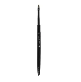 staleks-pedzel-do-zelu-pro-expert-6-mm-11-mm-nbe-06