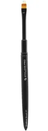 staleks-pedzel-do-gradientu-pro-expert-7-mm-11-mm-nbe-07