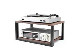 stojak-gramofon-wzmacniacz-odtwarzacz-podstawka-stolik-regal-plyty-winylowe