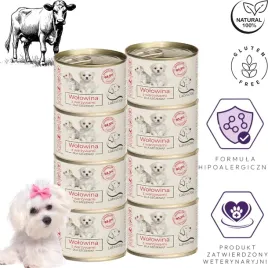labradog-superfood-puppy-hypoalergiczna-wolowina-z-warzywami-8x200g