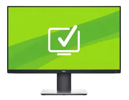monitor-led-27-dell-p2719h