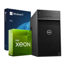 pc-dell-precision-3640-w-1250-16gb-512gb-w10p