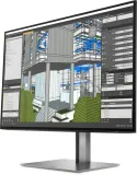 monitor-bezramkowy-hp-z24n-g3-24-wuxga-16-10-1920x1200-srgb-hdmi-dp-usb-stan-powystawowy