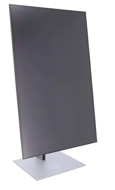 monitor-bezramkowy-hp-z24n-g3-24-wuxga-16-10-1920x1200-srgb-hdmi-dp-usb-model-hp-z24n-g3-wuxga