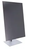 monitor-bezramkowy-hp-z24n-g3-24-wuxga-16-10-1920x1200-srgb-hdmi-dp-usb-model-hp-z24n-g3-wuxga