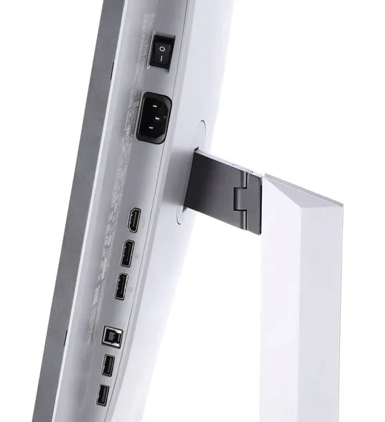 monitor-bezramkowy-hp-z24n-g3-24-wuxga-16-10-1920x1200-srgb-hdmi-dp-usb-kod-producenta-hp-z24n-g3