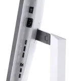 monitor-bezramkowy-hp-z24n-g3-24-wuxga-16-10-1920x1200-srgb-hdmi-dp-usb-kod-producenta-hp-z24n-g3