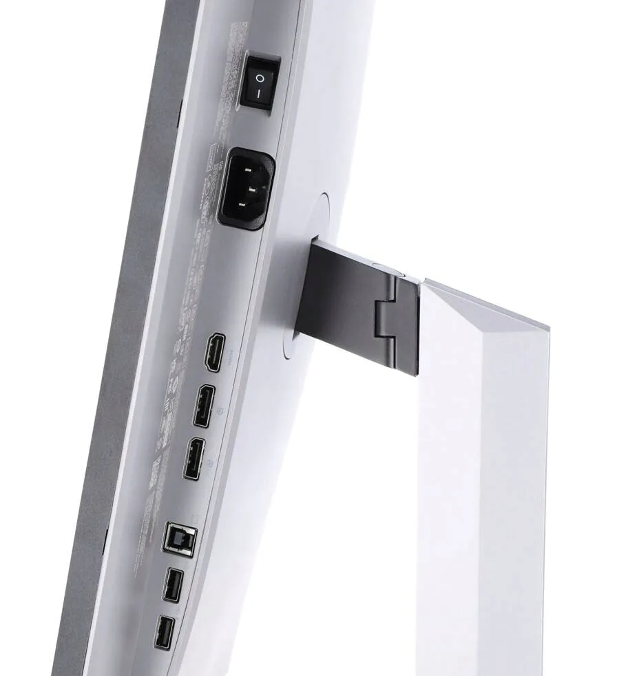 monitor-bezramkowy-hp-z24n-g3-24-wuxga-16-10-1920x1200-srgb-hdmi-dp-usb-stan-powystawowy