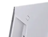 monitor-bezramkowy-hp-z24n-g3-24-wuxga-16-10-1920x1200-srgb-hdmi-dp-usb-rodzaj-podswietlania-led