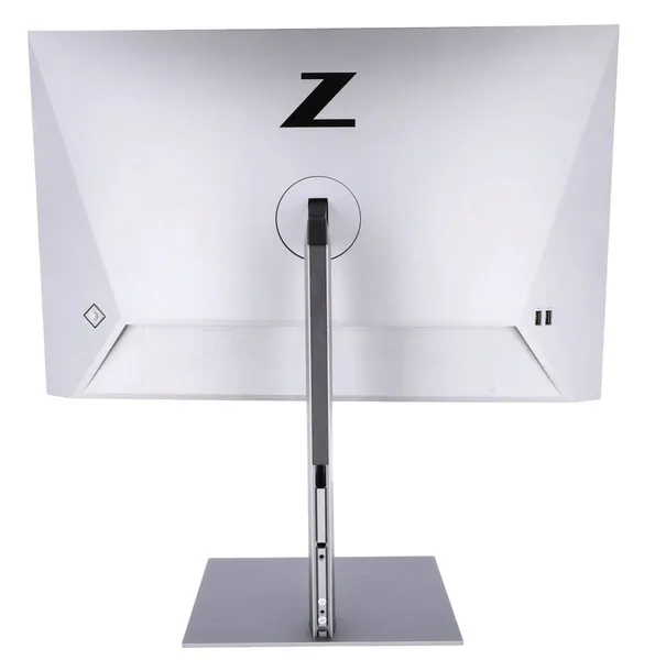 monitor-bezramkowy-hp-z24n-g3-24-wuxga-16-10-1920x1200-srgb-hdmi-dp-usb-przekatna-ekranu-24