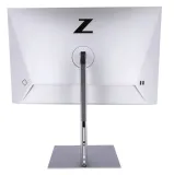 monitor-bezramkowy-hp-z24n-g3-24-wuxga-16-10-1920x1200-srgb-hdmi-dp-usb-przekatna-ekranu-24