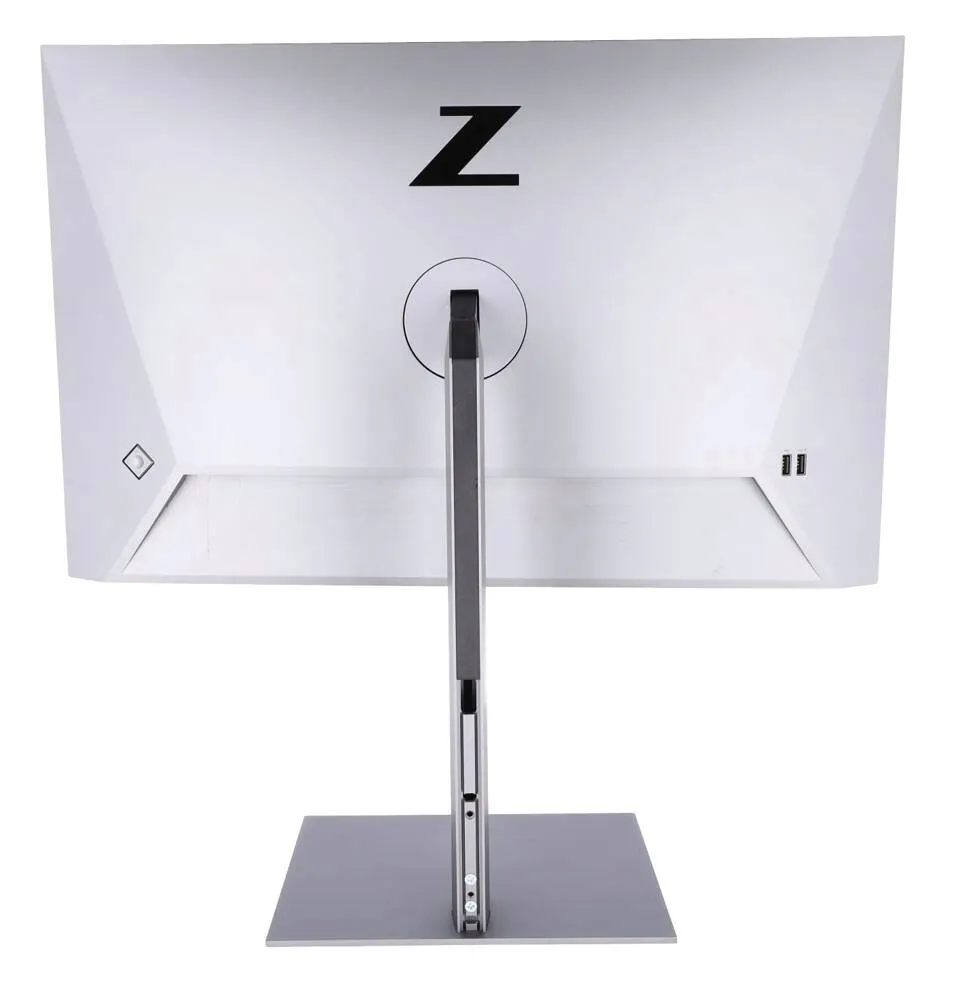 monitor-bezramkowy-hp-z24n-g3-24-wuxga-16-10-1920x1200-srgb-hdmi-dp-usb-stan-powystawowy