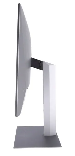 monitor-bezramkowy-hp-z24n-g3-24-wuxga-16-10-1920x1200-srgb-hdmi-dp-usb-czas-reakcji-5-ms