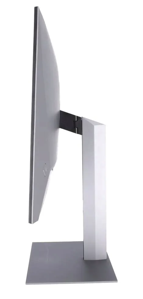 monitor-led-24-hp-z24n-g3