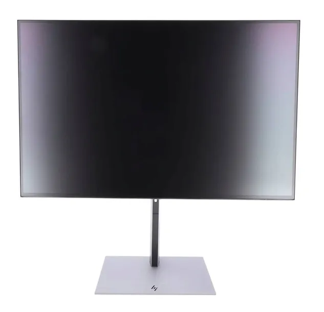 monitor-bezramkowy-hp-z24n-g3-24-wuxga-16-10-1920x1200-srgb-hdmi-dp-usb-jasnosc-350-cd-m