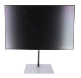 monitor-bezramkowy-hp-z24n-g3-24-wuxga-16-10-1920x1200-srgb-hdmi-dp-usb-jasnosc-350-cd-m