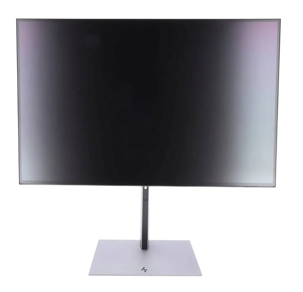 monitor-led-24-hp-z24n-g3