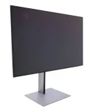 monitor-bezramkowy-hp-z24n-g3-24-wuxga-16-10-1920x1200-srgb-hdmi-dp-usb-typ-matrycy-ips-pls