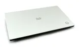 cisco-sx20-codec