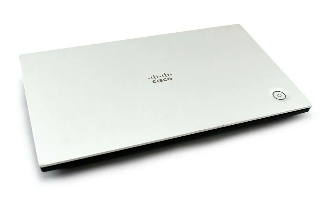 cisco-sx20-codec