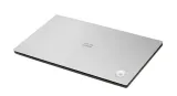 cisco-sx20-codec