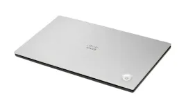 cisco-sx20-codec