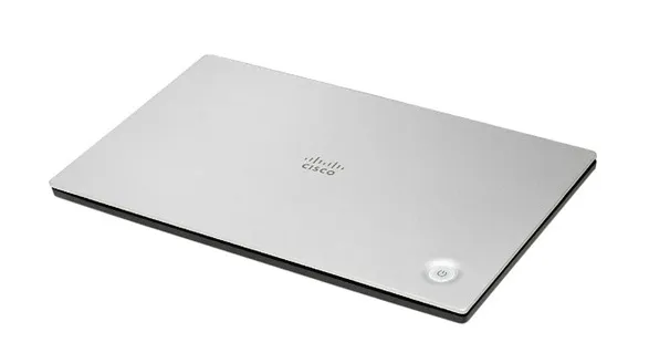cisco-sx20-codec