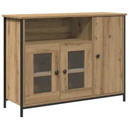 bufet-dab-rzemieslniczy-100-x-35-x-75-cm