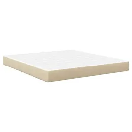 materac-do-lozka-z-materacem-szalwiowy-180-x-200-cm-tkanina
