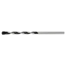wiertlo-do-betonu-4-x-75-mm-szlifowane