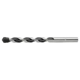 wiertlo-do-betonu-12-x-150-mm-szlifowane