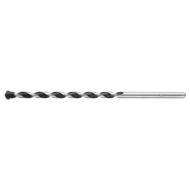 wiertlo-do-betonu-10-x-250-mm-szlifowane