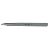 punktak-12-7-x-152-mm