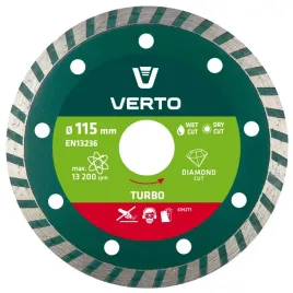 tarcza-diamentowa-115-x-22-2-mm-turbo