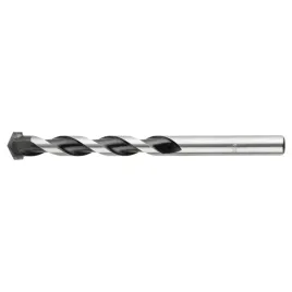 wiertlo-do-betonu-14-x-150-mm-szlifowane