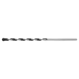 wiertlo-do-betonu-8-x-250-mm-szlifowane