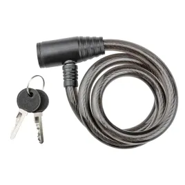 linka-rowerowa-12-x-800-mm-przezroczysta-czarna-oslona