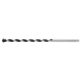 wiertlo-do-betonu-14-x-250-mm-szlifowane