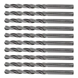 wiertla-do-metalu-hss-3-0-mm-10-szt