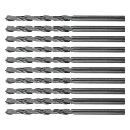 wiertla-do-metalu-hss-4-0-mm-10-szt