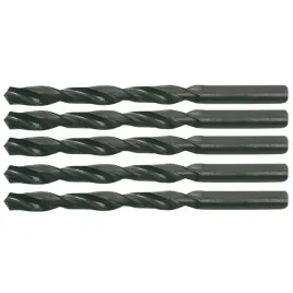 wiertla-do-metalu-hss-9-0-mm-5-szt